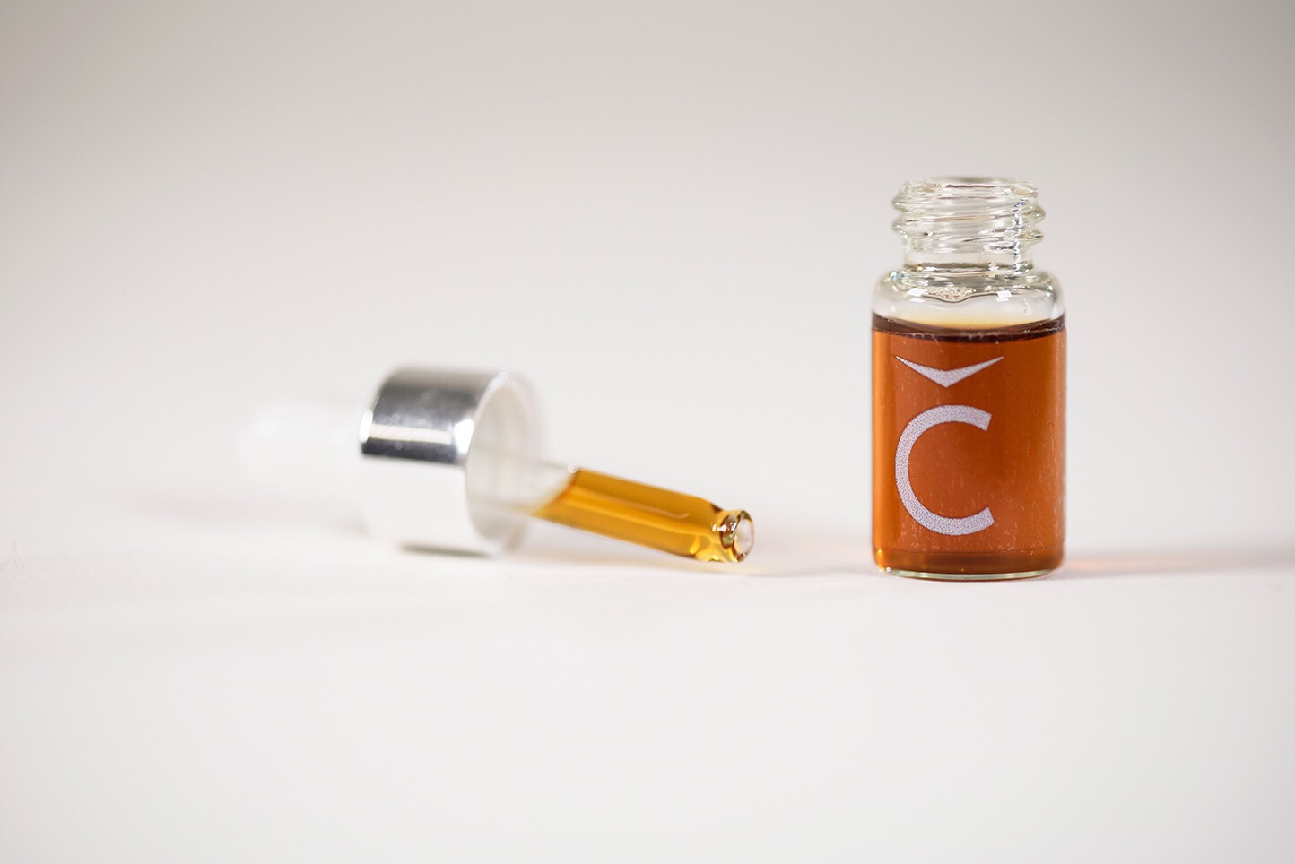 As novas ampolas vitamÃnicas da ÄŒuvget