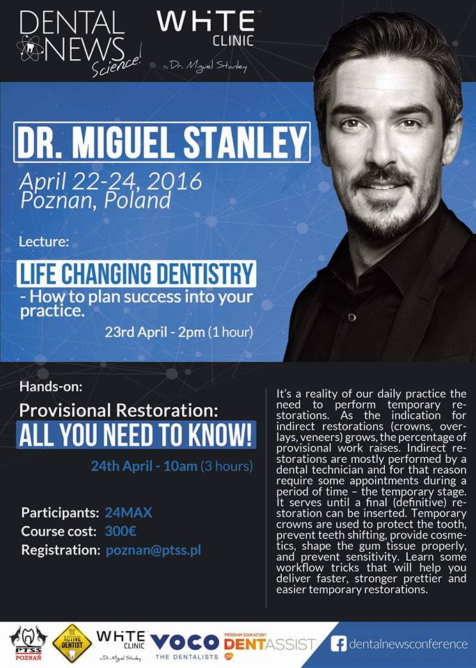 miguel-stanley-flying-to-poznan