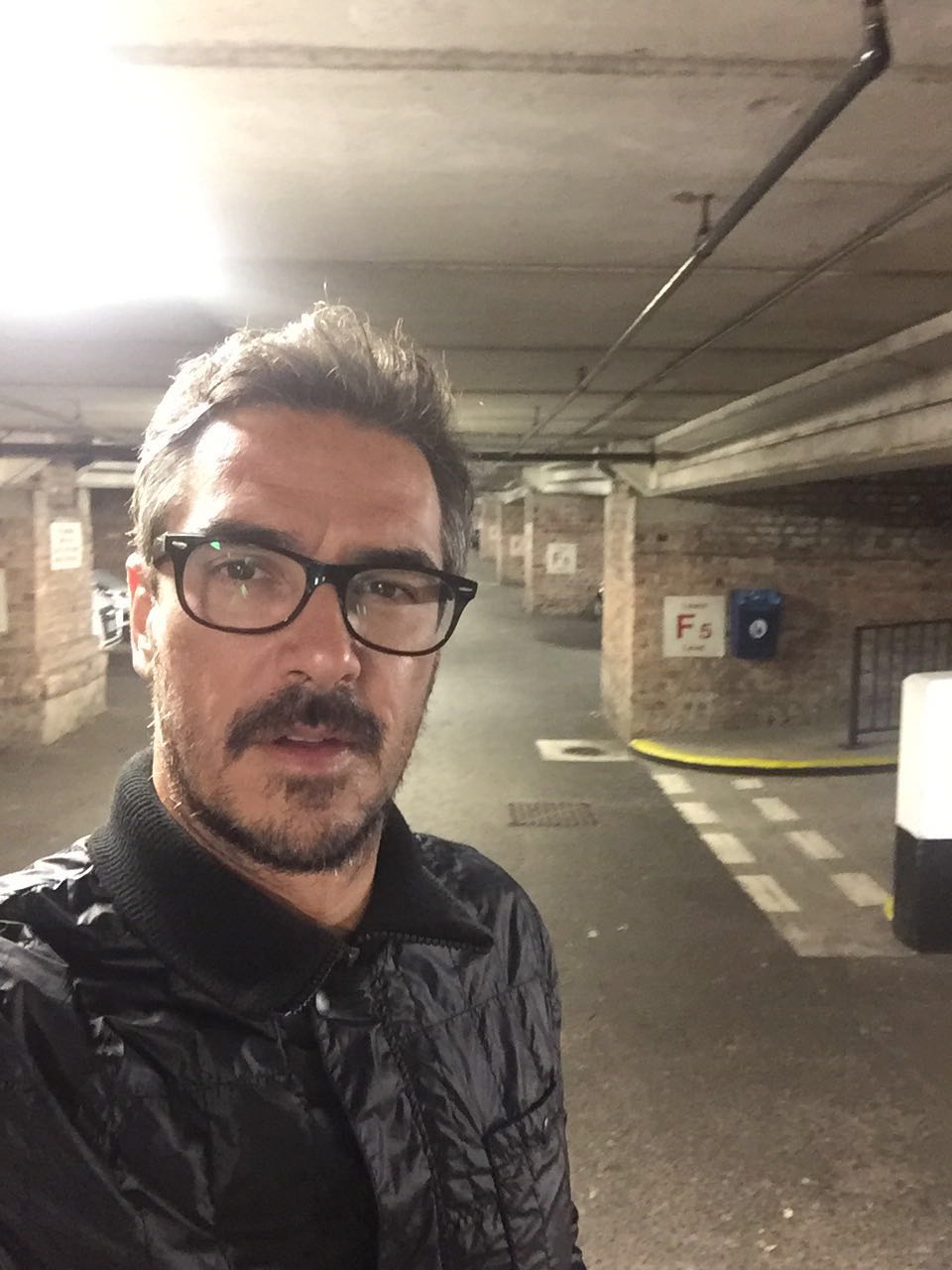british-dental-association-meeting-miguel-stanley