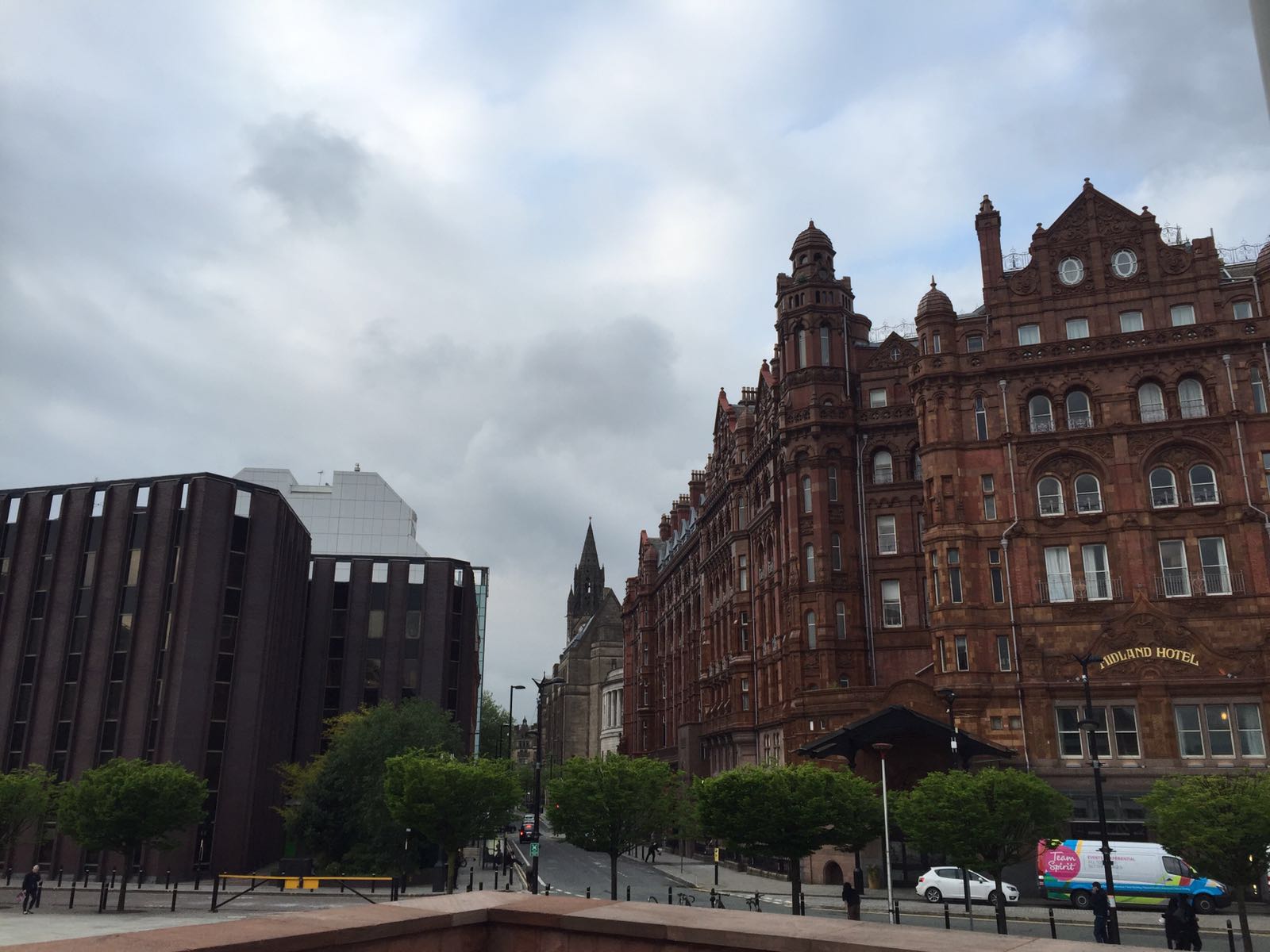 british-dental-association-meeting-miguel-stanley